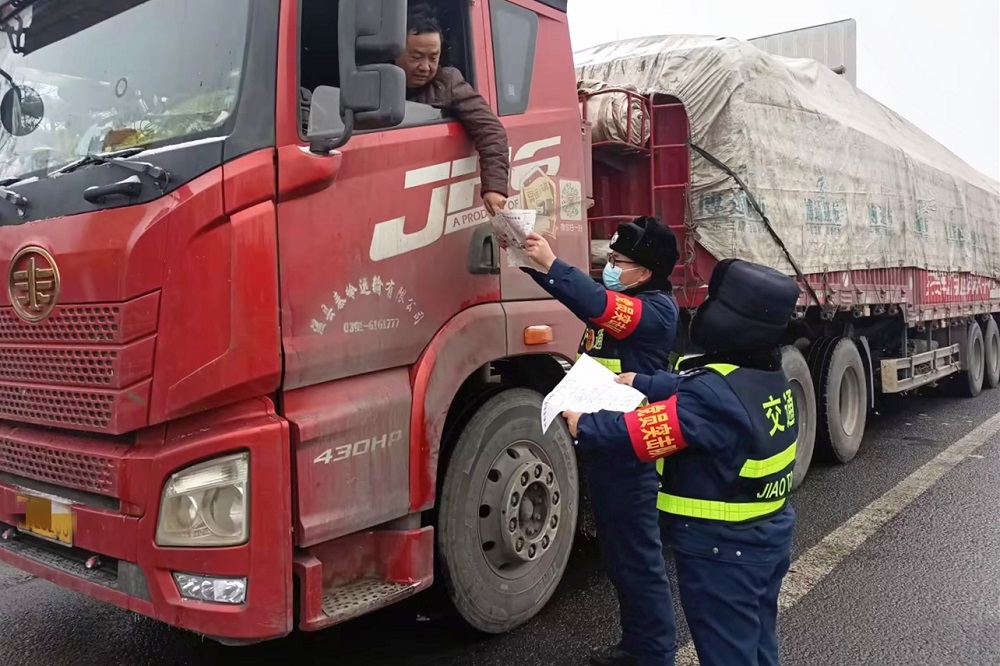 5宣傳解釋到位，服務氛圍暖心.jpg